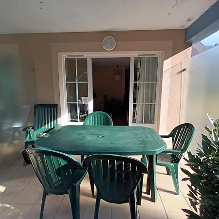 Au Pied De La Dordogne Apartamento Argentat Exterior foto
