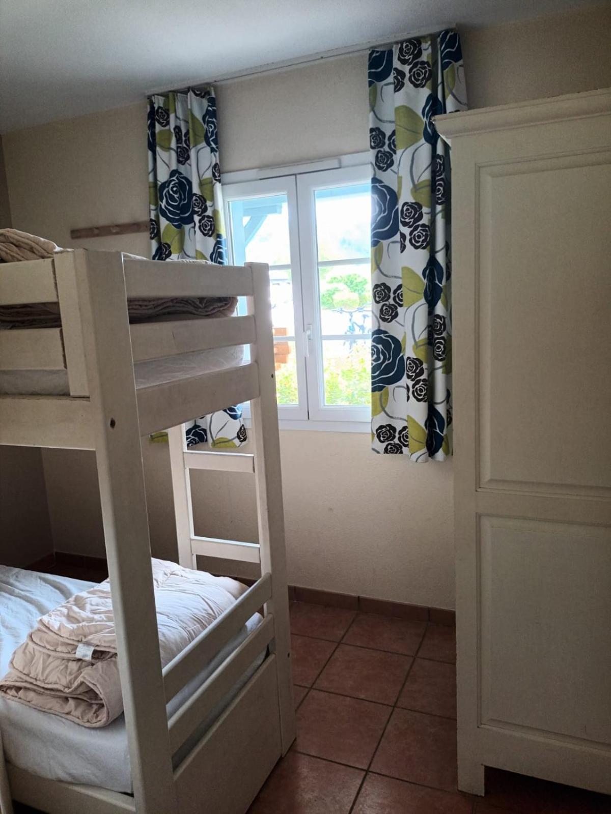 Au Pied De La Dordogne Apartamento Argentat Exterior foto